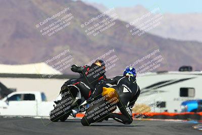 media/Feb-13-2022-SoCal Trackdays (Sun) [[c9210d39ca]]/Turn 16 (145pm)/